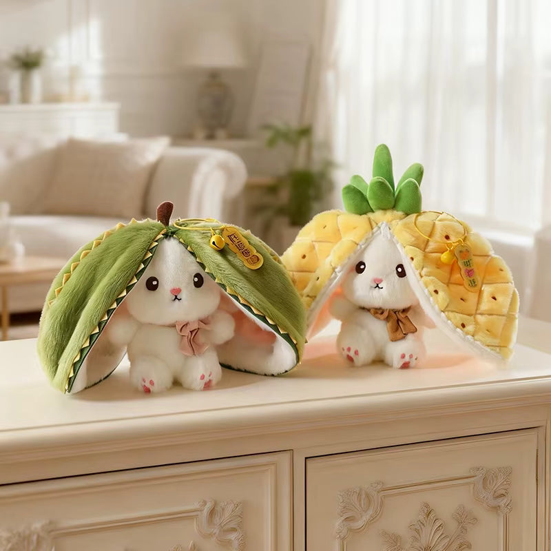 Plush Toys & Gifts