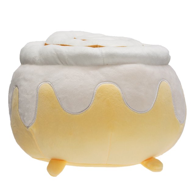 Cinnamoroll Plush