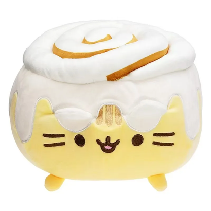 Cinnamoroll Plush