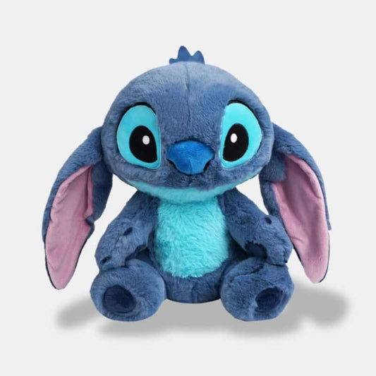Disney Stitch Plush Toy