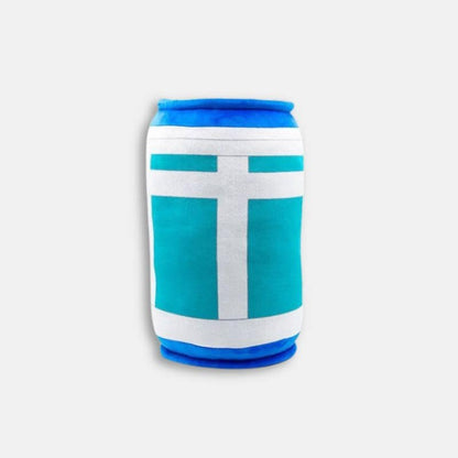 Fortnite Chug Jug Plush Toy