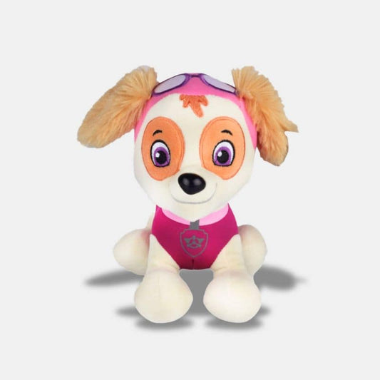 PAW Patrol Skye Plush Toy