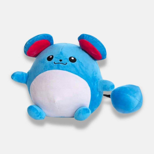 Pokémon Marill Plush Toy