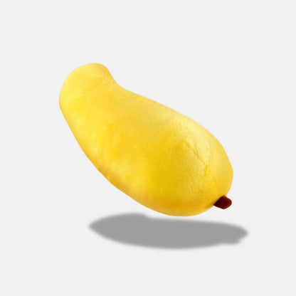 Mango Plush Toy
