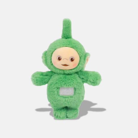 Teletubbies Dipsy Plush Toy