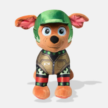 PAW Patrol Boomer Plush Toy
