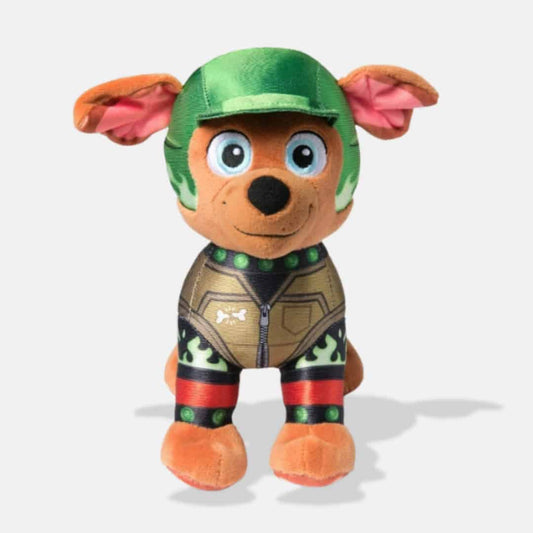 PAW Patrol Boomer Plush Toy