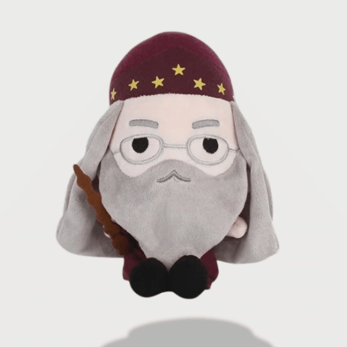 Harry Potter Dumbledore Plush Toy