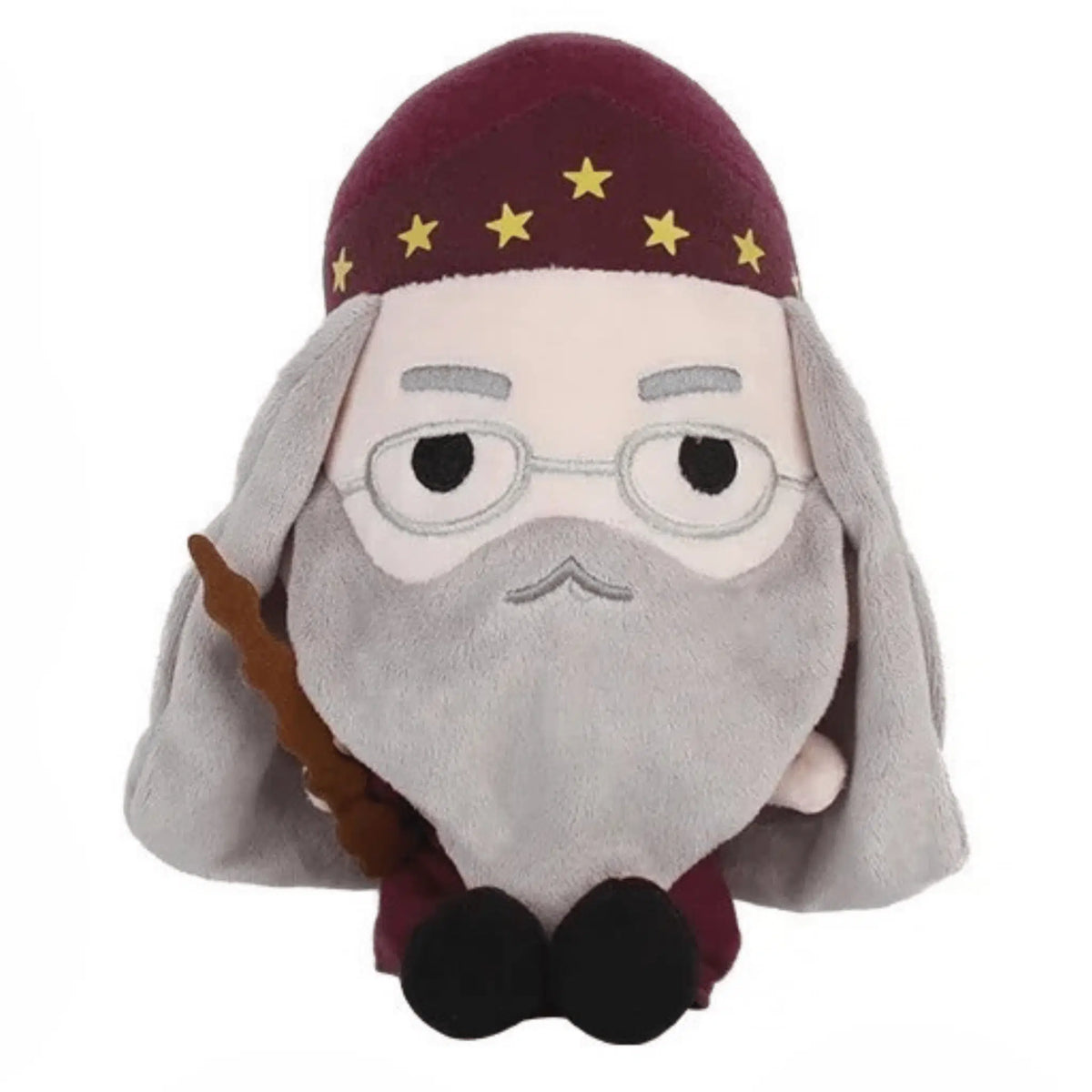 Harry Potter Dumbledore Plush Toy