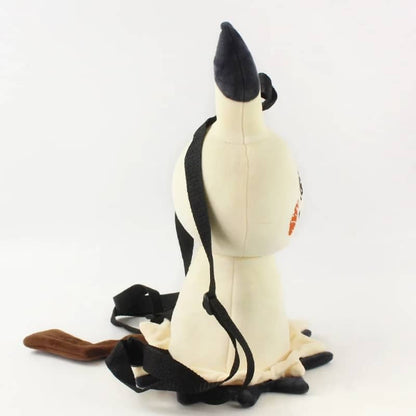 Pokémon Mimikyu Plush Backpack