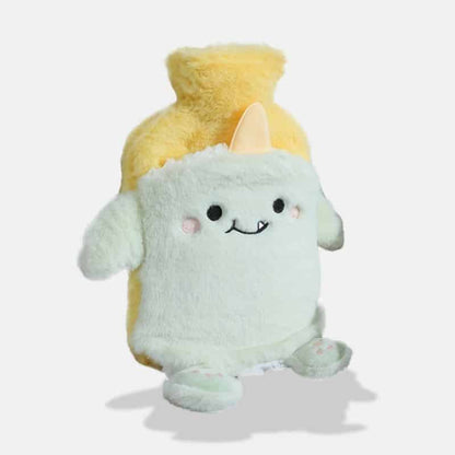 Fun Plush Toy