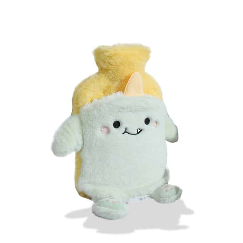 Fun Plush Toy