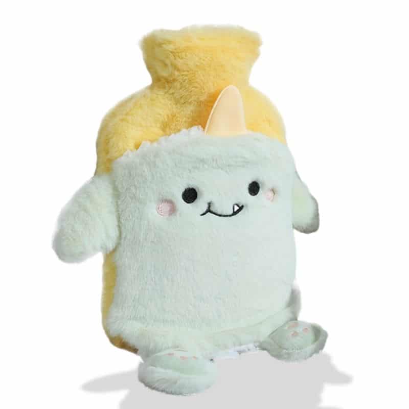 Fun Plush Toy