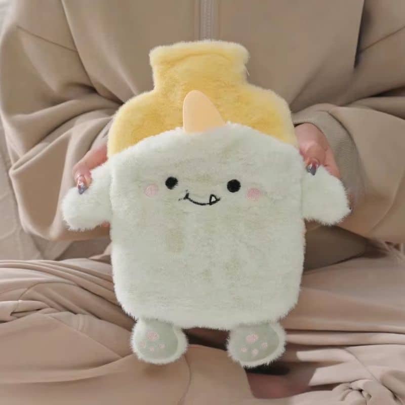 Fun Plush Toy