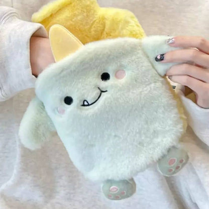 Fun Plush Toy