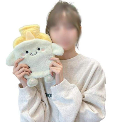Fun Plush Toy