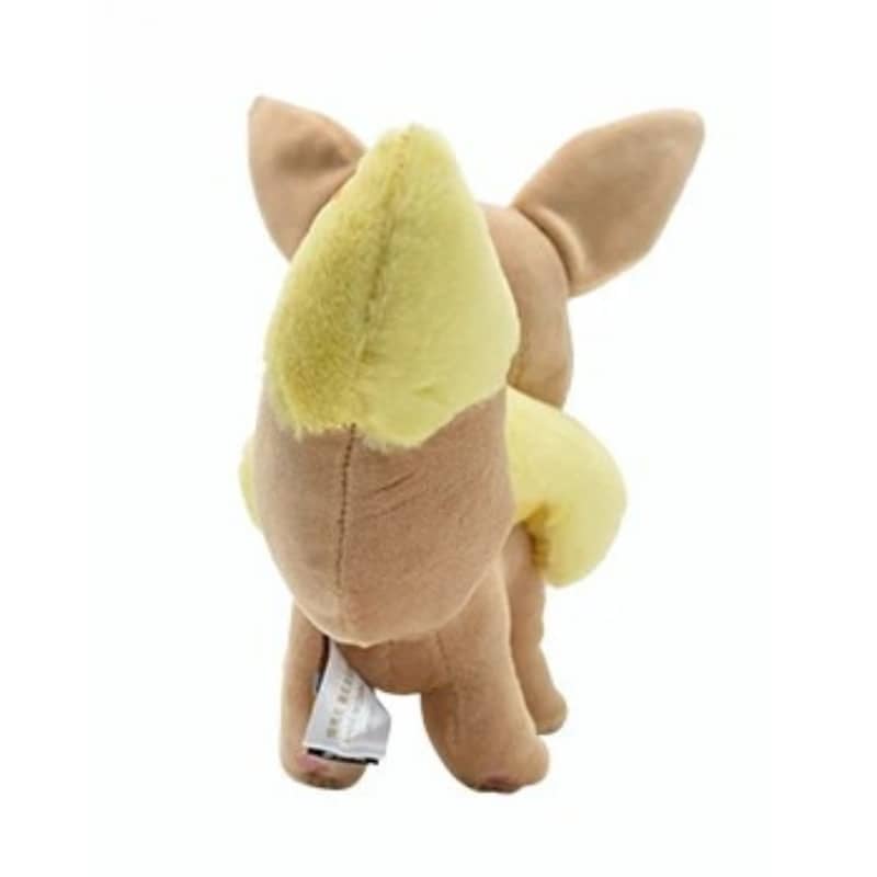 Eevee Plush Toy