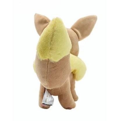 Eevee Plush Toy