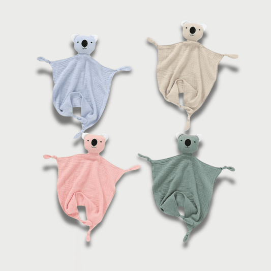 Koala Lovey