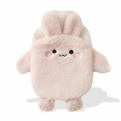 Bunny Plush Toy