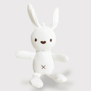 Bunny Loveys