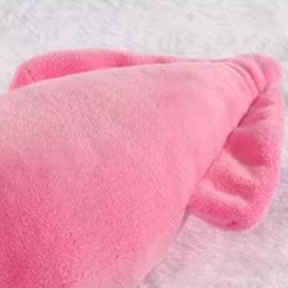 Octopus Stuffed Animal