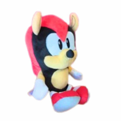 Sonic Mighty Plush Toy