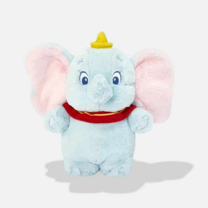 Dumbo Plush Toy