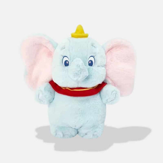 Dumbo Plush Toy