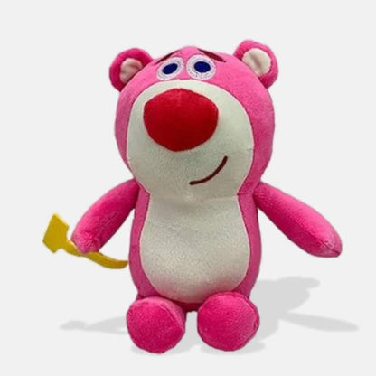 Toy Story Lotso Plush Toy