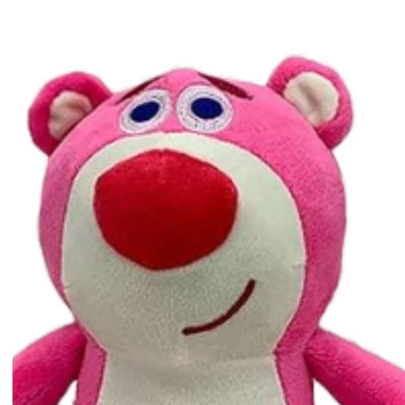 Toy Story Lotso Plush Toy