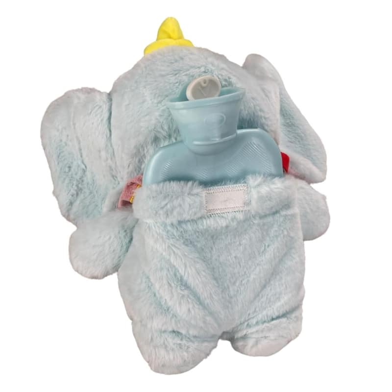 Dumbo Plush Toy
