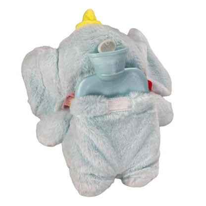 Dumbo Plush Toy