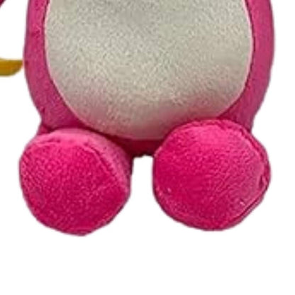 Toy Story Lotso Plush Toy