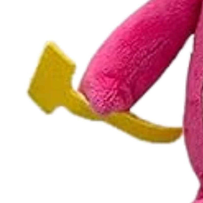 Toy Story Lotso Plush Toy