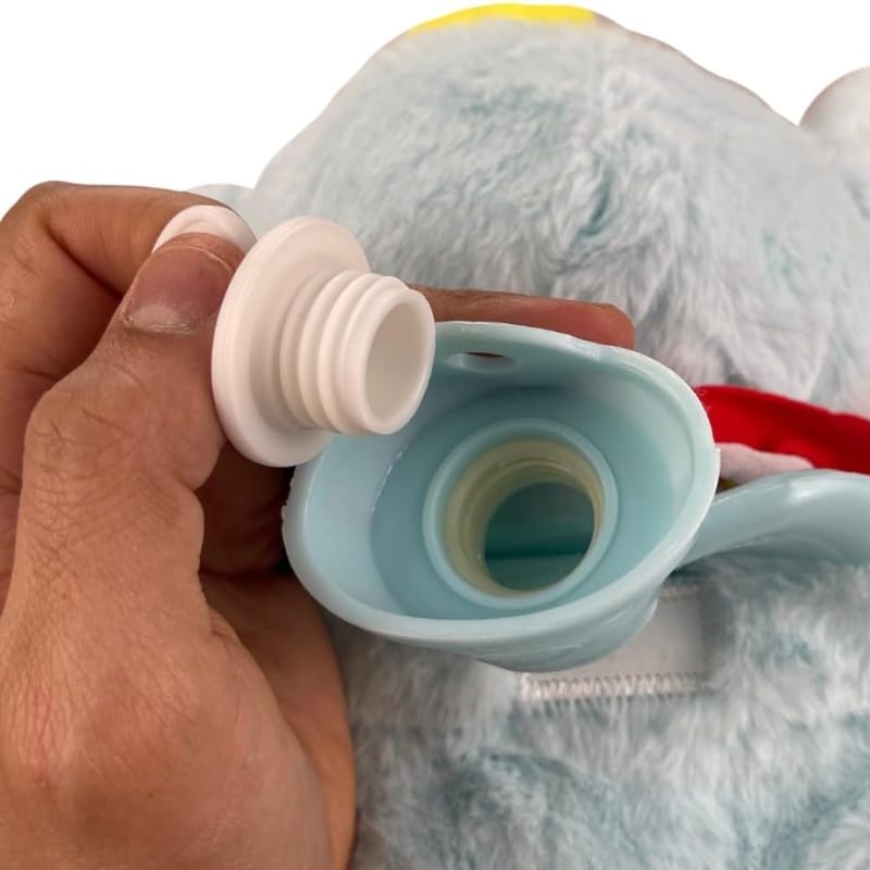 Dumbo Plush Toy
