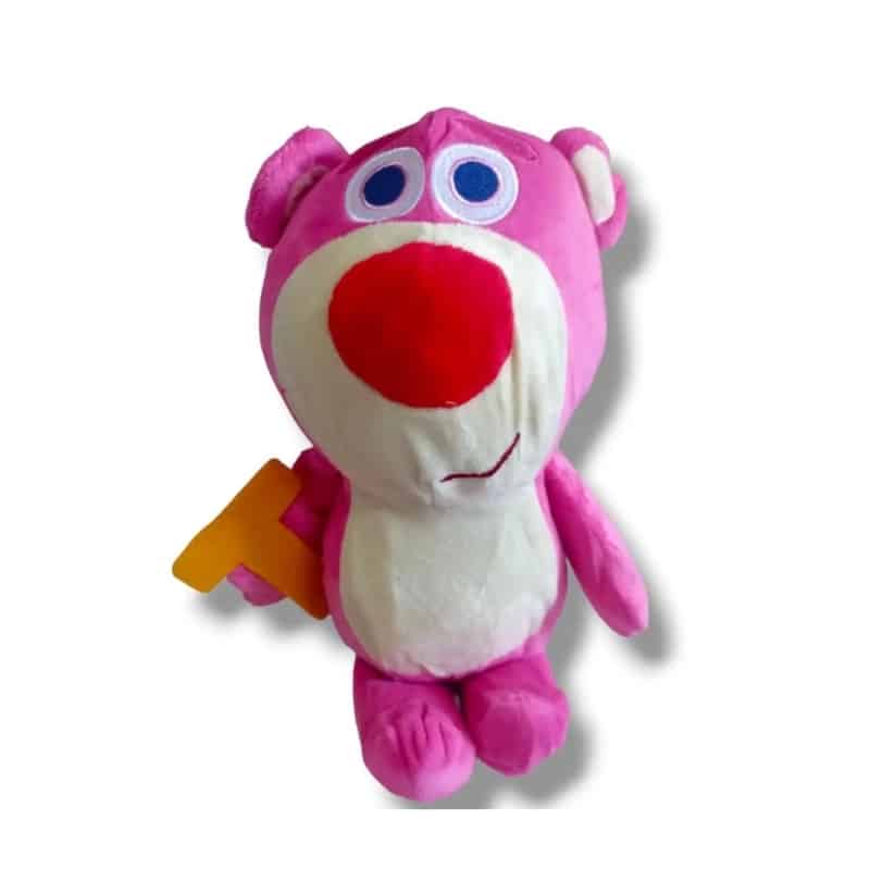 Toy Story Lotso Plush Toy