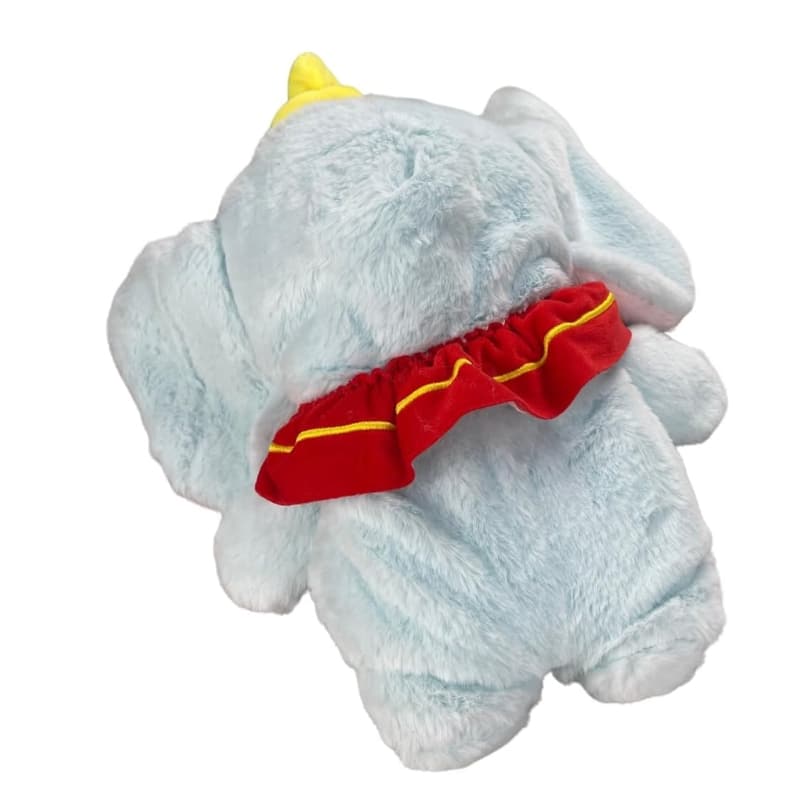 Dumbo Plush Toy