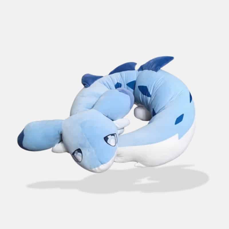 Palworld Plush Toy
