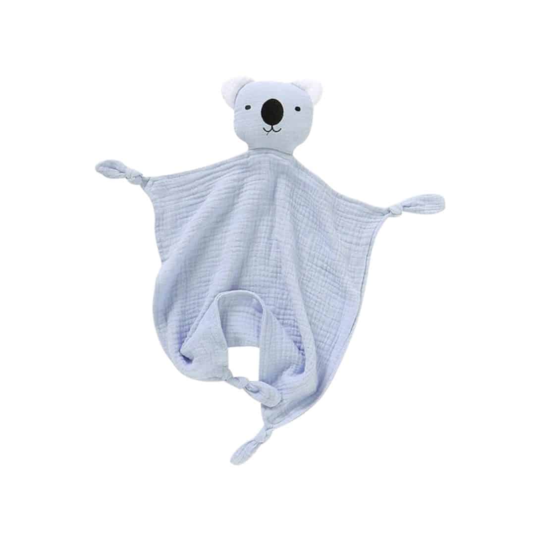 Koala Lovey