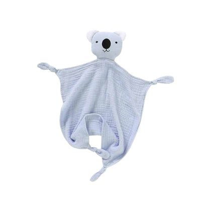 Koala Lovey