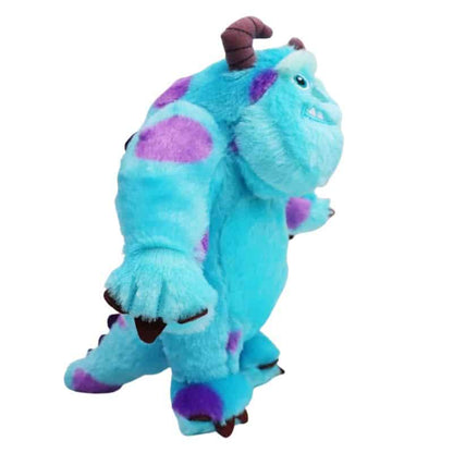 Monsters, Inc. Sulley Plush Toy