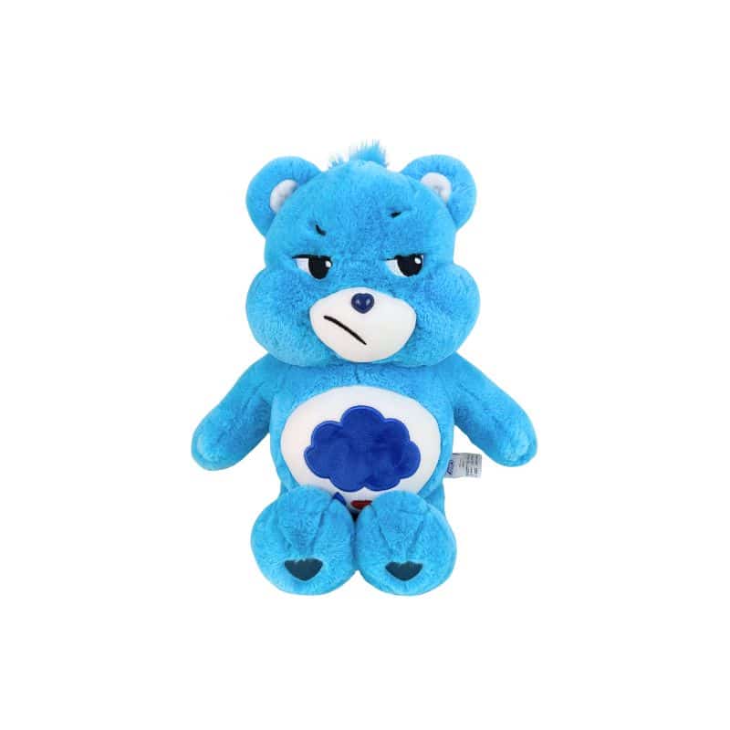 Care Bears Grumpy Bear Plush Toy