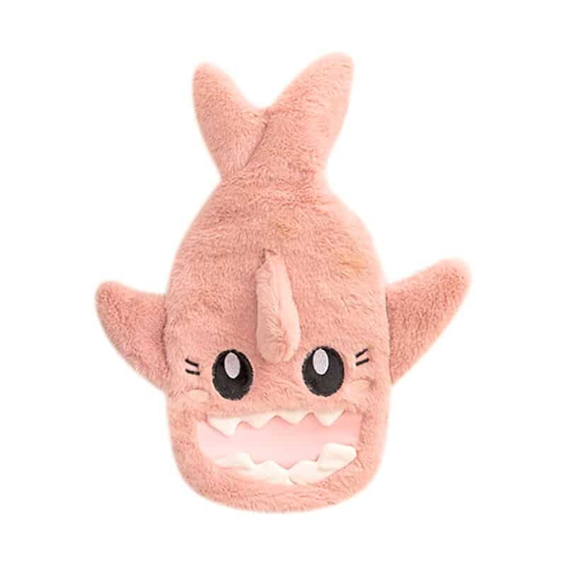 Shark Plush Toy