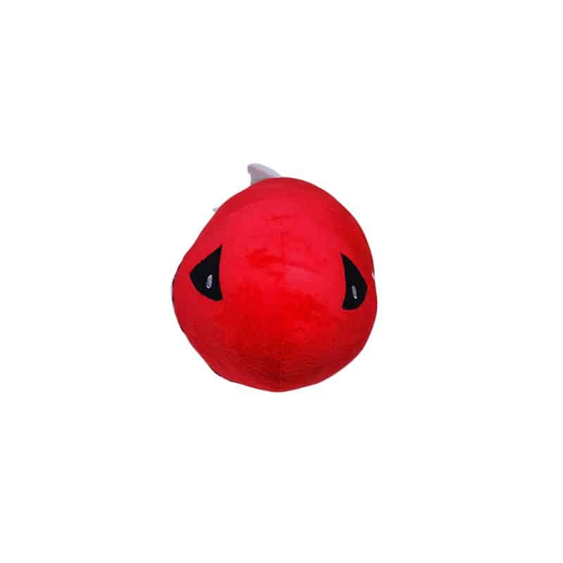 Fortnite Rocket Plush Toy