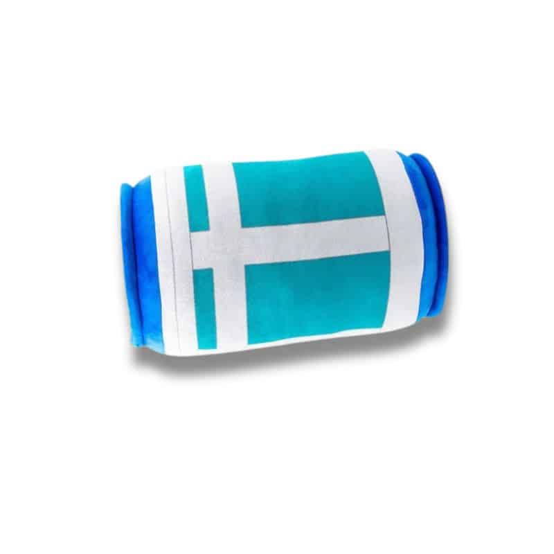 Fortnite Chug Jug Plush Toy