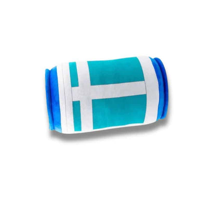Fortnite Chug Jug Plush Toy