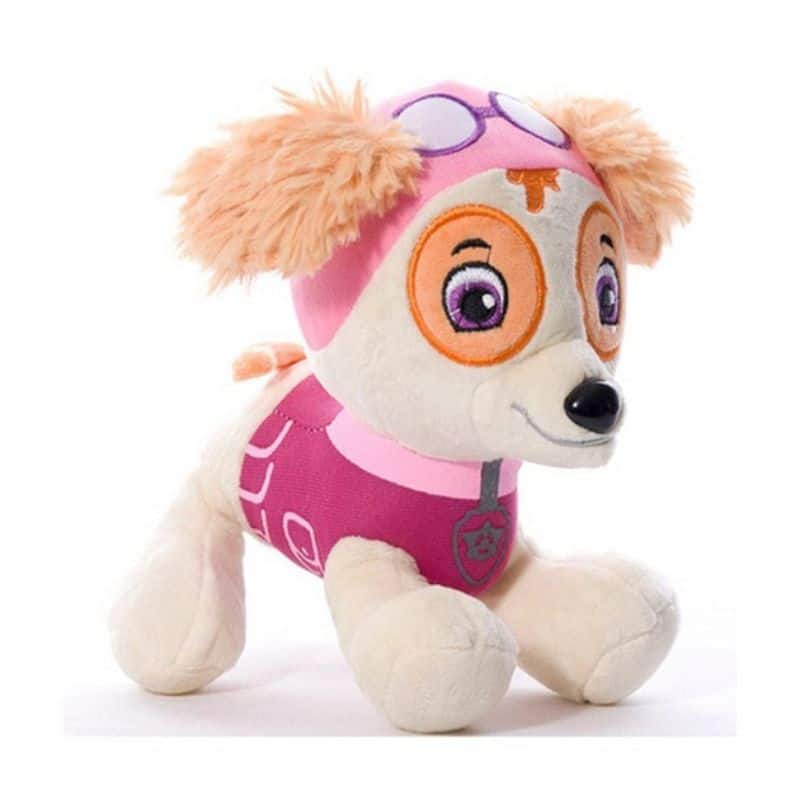 PAW Patrol Skye Plush Toy