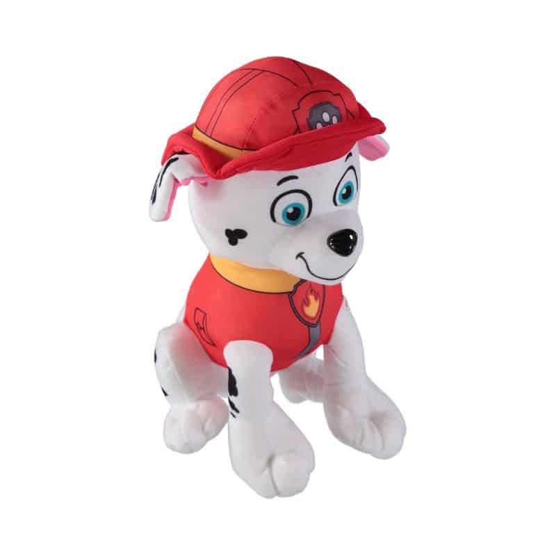 PAW Patrol Marshall Plush Toy
