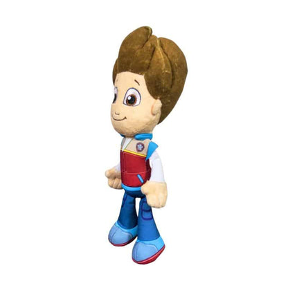 PAW Patrol Ryder Plush Toy